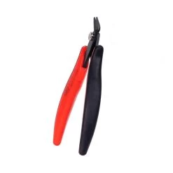 CHP 0.787 in. Medium Cutter by Hakko -Bessey Sales hakko cutting chp 170 p 4f 1000