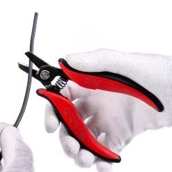 CHP CS-30 Shears by Hakko -Bessey Sales hakko cutting cs 30 44 1000