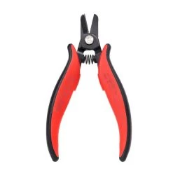 CHP CS-30 Shears by Hakko