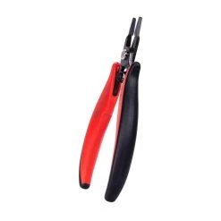 CHP CS-30-X Shear/Plier Combo Tool by Hakko -Bessey Sales hakko cutting cs 30 x 4f 1000