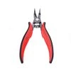 CHP CS-30-X Shear/Plier Combo Tool by Hakko