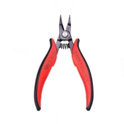 CHP CS-30-X Shear/Plier Combo Tool by Hakko