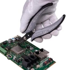 CHP TP-5000-15-D Lead Forming Tool by Hakko -Bessey Sales hakko cutting tp 5000 15 d 44 1000