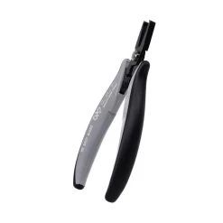 CHP TP-5000-15-D Lead Forming Tool by Hakko -Bessey Sales hakko cutting tp 5000 15 d 4f 1000