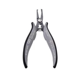 CHP TP-5000-15-D Lead Forming Tool by Hakko