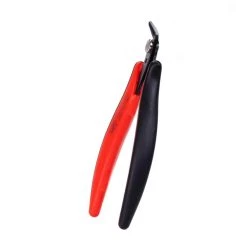 CHP 5-1/8 in. Micro Cutter by Hakko -Bessey Sales hakko cutting tr 20 50 m p 4f 1000