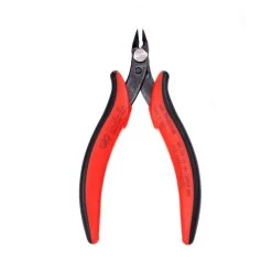 CHP 5-1/8 in. Micro Cutter by Hakko