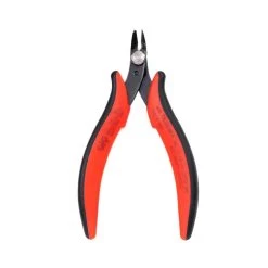 CHP Micro Nipper TR-20-M-A by Hakko