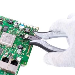 CHP Micro Cutter TR-20-M-D by Hakko -Bessey Sales hakko cutting tr 20 m d 44 1000