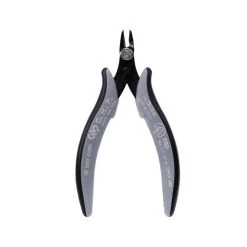 CHP Micro Cutter TR-20-M-D by Hakko