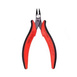 CHP 5-1/8 in. Micro Cutter by Hakko