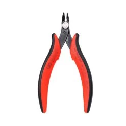 CHP Micro Nipper TR-20-SM-A by Hakko