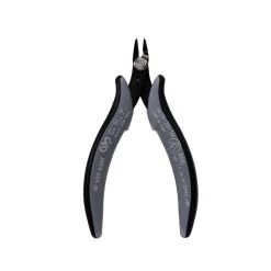 CHP Micro Nipper TR-20-SM-D by Hakko