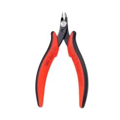 CHP Micro Nipper Cutter TR-20-TM by Hakko