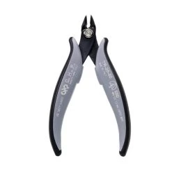 CHP Cutter TR-25-50-D by Hakko