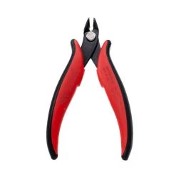 CHP 0.787 in. Medium Cutter by Hakko