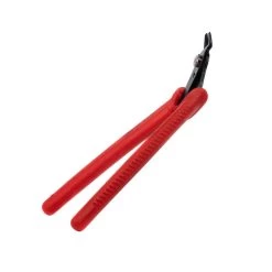 CHP Micro Cutter TR-25-L-25 by Hakko -Bessey Sales hakko cutting tr 25 l 25 1f 1000