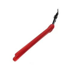 CHP Micro Cutter TR-25-L-25 by Hakko -Bessey Sales hakko cutting tr 25 l 25 4f 1000