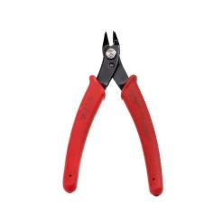 CHP Micro Cutter TR-25-L-25 by Hakko