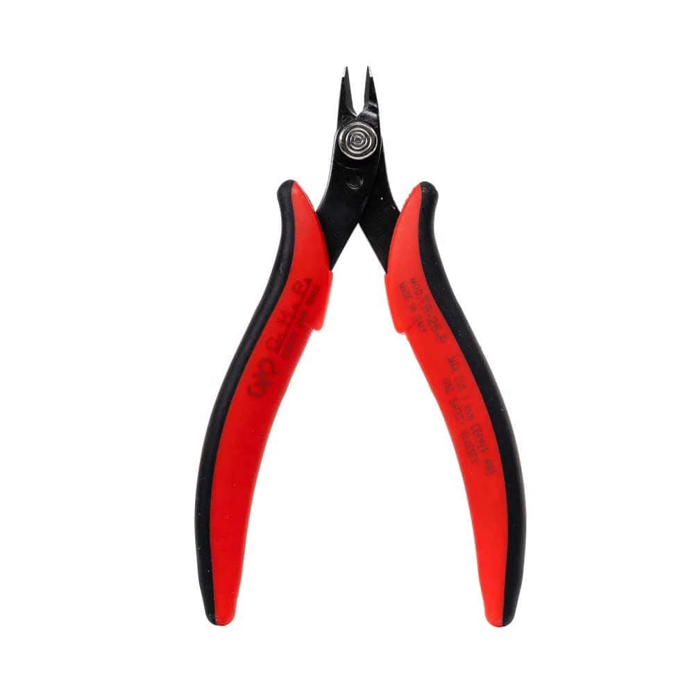 CHP Micro Nipper TR-25-P by Hakko 1 CHP Micro Nipper TR-25-P by Hakko