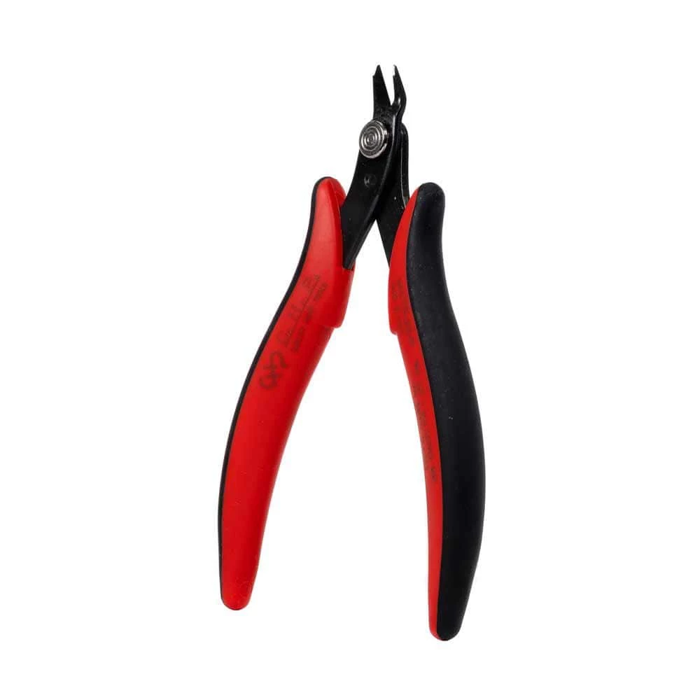 CHP Micro Nipper TR-25-P by Hakko 2 CHP Micro Nipper TR-25-P by Hakko - Image 2