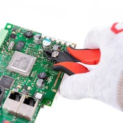 CHP Medium Cutter TR-30 by Hakko 9 CHP Medium Cutter TR-30 by Hakko -Bessey Sales hakko cutting tr 30 44 1000