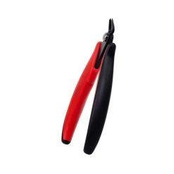 CHP Medium Cutter TR-30 by Hakko 7 CHP Medium Cutter TR-30 by Hakko -Bessey Sales hakko cutting tr 30 4f 1000