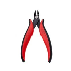 CHP Medium Cutter TR-30 by Hakko