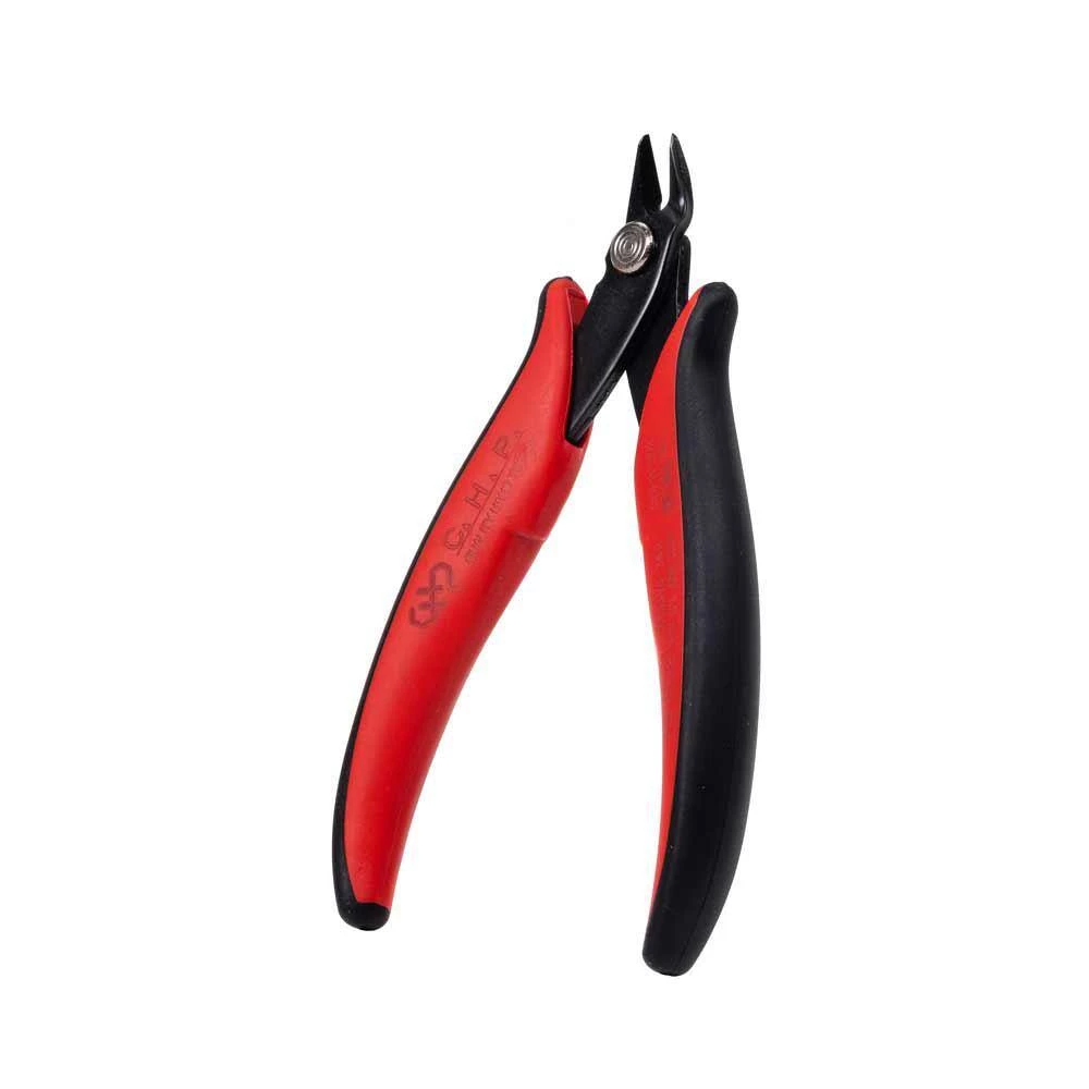 CHP Medium Cutter TR-30 by Hakko 2 CHP Medium Cutter TR-30 by Hakko - Image 2