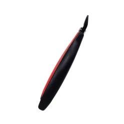 CHP Pro Micro Cutter TR-5000 by Hakko -Bessey Sales hakko cutting tr 5000 1f 1000