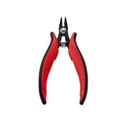 CHP Pro Micro Cutter TR-5000-PR by Hakko