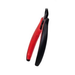 CHP Pro Micro Cutter TR-5000-R by Hakko -Bessey Sales hakko cutting tr 5000 r 4f 1000