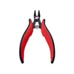 CHP Pro Micro Cutter TR-5000-R by Hakko