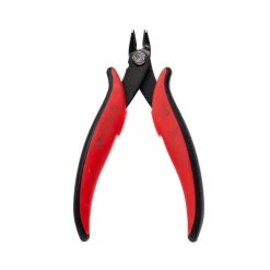 CHP Medium Cutter TR-58 by Hakko