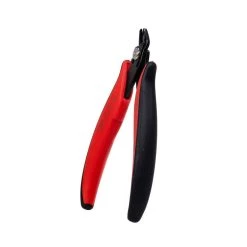 CHP Medium Cutter TR-58-A by Hakko -Bessey Sales hakko cutting tr 58 a 4f 1000