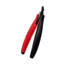 CHP Medium Cutter TR-58-R by Hakko -Bessey Sales hakko cutting tr 58 r 4f 1000