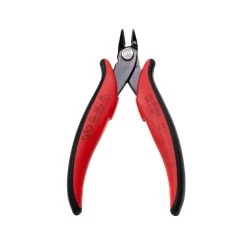 CHP Medium Cutter TR-58-R by Hakko