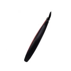 CHP Pro Micro Cutter TRR-5000 by Hakko -Bessey Sales hakko cutting trr 5000 1f 1000