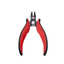 CHP Pro Micro Cutter TRR-5000 by Hakko