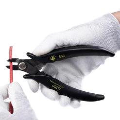 CHP Macro Cutter TRR-58-D by Hakko -Bessey Sales hakko cutting trr 58 d 44 1000