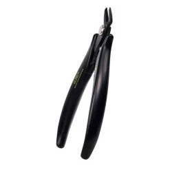 CHP Macro Cutter TRR-58-D by Hakko -Bessey Sales hakko cutting trr 58 d 4f 1000