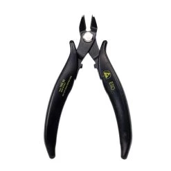 CHP Macro Cutter TRR-58-D by Hakko