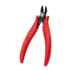 CHP 6-1/4 in. Macro Cutter by Hakko -Bessey Sales hakko cutting trr 58 g p 1f 1000