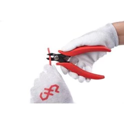 CHP 6-1/4 in. Macro Cutter by Hakko -Bessey Sales hakko cutting trr 58 g p 4f 1000