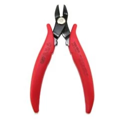 CHP 6-1/4 in. Macro Cutter by Hakko