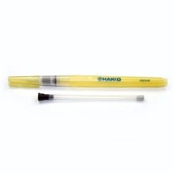 Refillable Flux Pen by Hakko