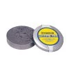 Tip Polishing Paste by Hakko