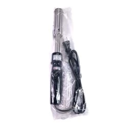 200-Watt Matchless 557 Soldering Iron with Tip by Hakko