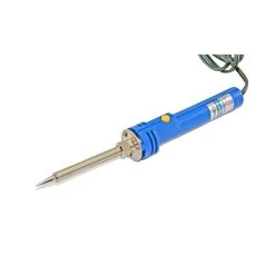 20-Watt to 130-Watt Presto Soldering Iron (Pen Type) by Hakko
