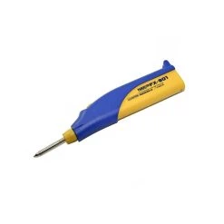 6-Watt Battery-Powered Soldering Iron by Hakko